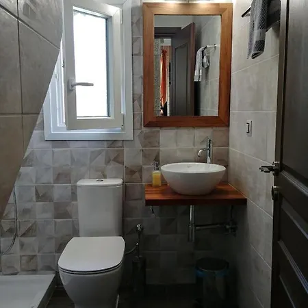 *fryni*/5' From Sea & Center/mountain View *