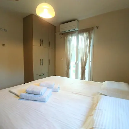 *fryni*/5' From Sea & Center/mountain View *