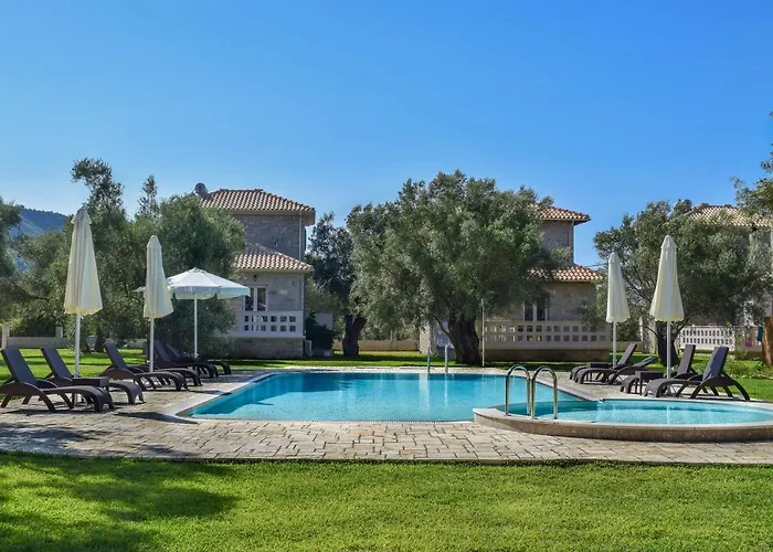 فيلة *fryni*/5' From Sea & Center/mountain View