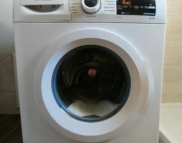 *fryni*/5' From Sea & Center/mountain View فيلة