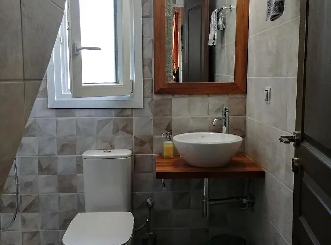 *fryni*/5' From Sea & Center/mountain View *