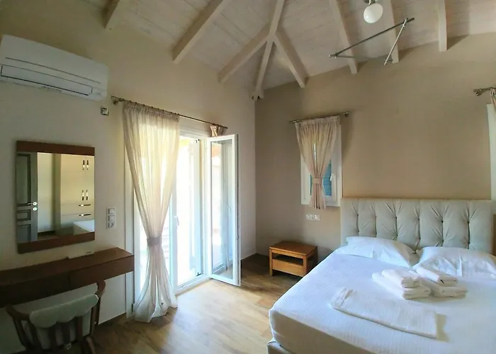 فيلة *fryni*/5' From Sea & Center/mountain View *