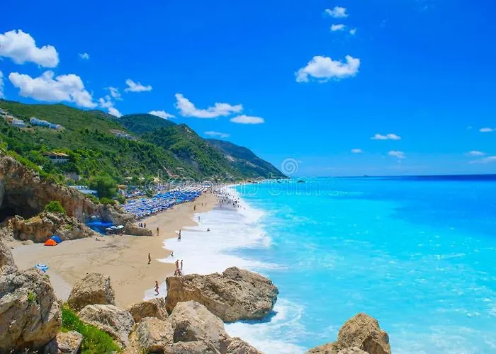 فيلة *fryni*/5' From Sea & Center/mountain View Frínion