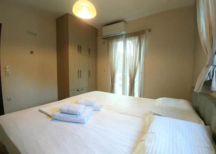 *fryni*/5' From Sea & Center/mountain View *