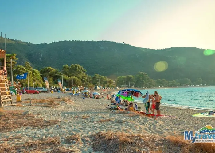 *fryni*/5' From Sea & Center/mountain View Frinion